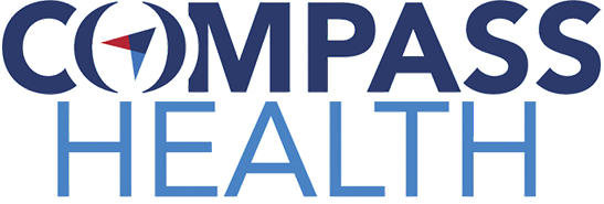 Compass Health Brands is a market and brand leader of consumer medical products for over 20 years with one goal in mind – to provide innovative, high quality products through our valued customers that enable consumers to live healthier, more comfortable and independent lives.